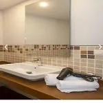 1 Matrimonial Con Terraza Acristalada * Tapia De Casariego